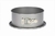 MOLDE PARA PAN DESMOLDABLE ALTO SILVER 22 CM - comprar en línea