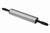 RODILLO ANTIADHERENTE 25 CM en internet