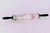 RODILLO ANTIADHERENTE 25 CM - Tendence