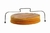 NIVELADOR DE PASTEL BASICO 31 CM - Tendence