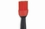 BROCHA DE SILICON 22 CM - Tendence
