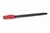 BROCHA DE SILICON 22 CM - comprar en línea