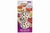 JUEGO 200 CAPACILLOSCURO PAPEL PUNTOSCURO 5 CM - Tendence