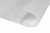 PAPEL PERGAMINO 38X8 CM en internet