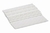 JUEGO 50 PALITOSCURO PARA PALETAS 12 CM - comprar en línea