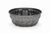 MOLDE ROSCA EN ACERO PROFI DE 22 CM - comprar en línea
