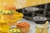 MOLDE PARA 12 CUPCAKES EN ACERO CROMADO - Tendence