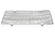 REJA PARA ENFRIAR DE 40X25CM EN ACERO INOXIDABLE - comprar en línea