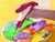 JUEGO DE BOQUILLAS CON PLUMA DE 7 PIEZAS en internet