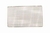REJILLA PARA ENFRIAR CON TAPANGULAR COBRE 42X29 CM - comprar en línea