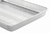 MOLDE RECON TAPA PRISM ALUMINIO 43X30X5CM en internet