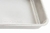 MOLDE PARA PAN CUADRADO ALUMINIO 20 CM en internet