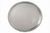 MOLDE PARA PAN REDONDO ALUMINIO 305X57 CM - comprar en línea