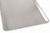 MEGA CHAROLA ALUMINIO 50X33X25 CM en internet