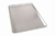 MEGA CHAROLA ALUMINIO 50X33X25 CM - comprar en línea