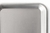 CHAROLA PARA HORNEAR DE ALUMINIO 24X16X25 CM en internet