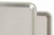 JUEGO DE 2 CHAROLAS PARA HORNEAR DE ALUMINIO 41X28 CM en internet