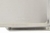 JUEGO DE 2 CHAROLAS PARA HORNEAR DE ALUMINIO 41X28 CM - Tendence