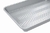 CHAROLA RECON TAPA ANGULAR PARA HORNO ALUMINIO - comprar en línea