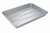 CHAROLA RECON TAPA ANGULAR PARA HORNO ALUMINIO en internet