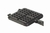 WAFFLERA BELGA CUAD ALUMINIO 18CM en internet