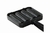 WAFFLERA DIPPERS CUAD ALUMINIO 33CM en internet