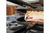 PLANCHA SANDWICH ALUMINIO 34X22CM - Tendence