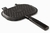 PLANCHA SANDWICH ALUMINIO 34X22CM - comprar en línea