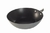 WOK ACERO ALUMINIZADO CMANGO 22CM en internet