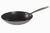 WOK ACERO ALUMINIZADO CMANGO 22CM - comprar en línea