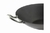 WOK ACERO ALUMINIZADO CMANGO 36CM en internet