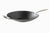 WOK ACERO ALUMINIZADO CMANGO 36CM - comprar en línea