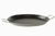 PAELLERA CASAS ALUMINIOACERO 38CM - comprar en línea