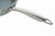 SARTEN POMELET ALUMINIOACERO 22CM - Tendence