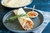 SARTEN PCREPAS ACERO ALUMINIZ 26CM en internet