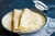 SARTEN PCREPAS ACERO ALUMINIZ 26CM - Tendence