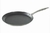 SARTEN PCREPAS ACERO ALUMINIZ 26CM - comprar en línea