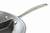 SARTEN CDIVISION 3 EN 1 ACERO 31CM - Tendence