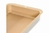 MOLDE PANQUE RECON TAPA ACERO 475ML 22CM en internet