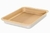 MOLDE PANQUE RECON TAPA ACERO 475ML 22CM - comprar en línea