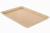 CHAROLA RECTANGULAR PHORNEAR ACERO 31CM - comprar en línea