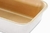 MOLDE PARA PANQUE ACERO ALUMINIO 23X13CM en internet