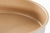 MOLDE PARA PASTEL RED ACERO ALUMINIO 23CM en internet