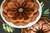 MOLDE PASTEL MAGNOLIA ALUMINIO COLOR COBRE 2L en internet