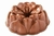 MOLDE PASTEL MAGNOLIA ALUMINIO COLOR COBRE 2L - comprar en línea