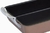 PAVERA RECON TAPA GRANDE ACERO COBRE 36X22CM en internet