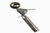 CUCHARA PARA MASA 20CM - comprar en línea