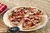JUEGO 3 PIEZAS MOLDE DE PIZZA ITALIANO en internet