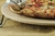 JUEGO 3 PIEZAS MOLDE DE PIZZA ITALIANO - Tendence