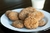 CHAROLA CON TAPANGULAR PARA HORNEAR GALLETAS ACERO GRIS 28X43CM - Tendence